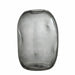 Bloomingville Vase Vinda - Grau