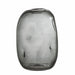 Bloomingville Vase Vinda - Grau