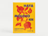 Brandstätter Coming Home Kochbuch - Haya Molcho Neni