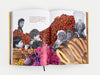 Brandstätter Coming Home Kochbuch - Haya Molcho Neni