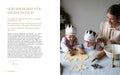 Brandstätter Wundervolle Weihnachtsbäckerei - Theresa Baumgärtner