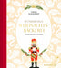 Brandstätter Wundervolle Weihnachtsbäckerei - Theresa Baumgärtner