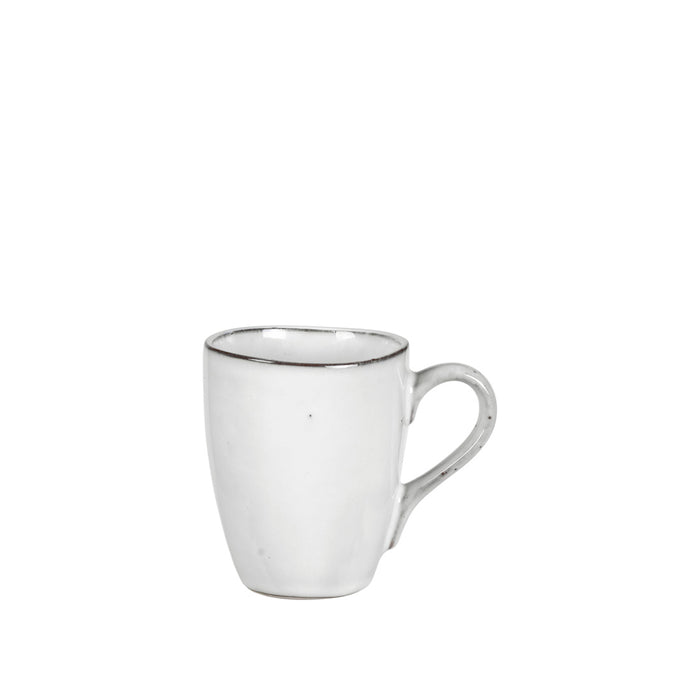 Tassen Nordic Sand