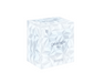 Caran d'Ache Spitzmaschine Metall Alpine Frost