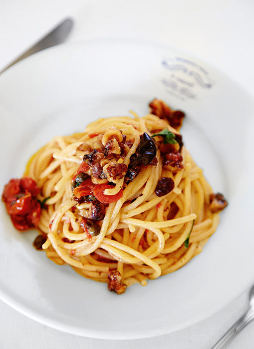 DT Collection Pasta, ti amo!