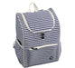 Cilio Isolierrucksack OCEAN - 14 l