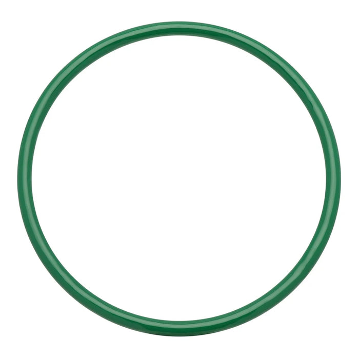 Color Bangle - Armreif