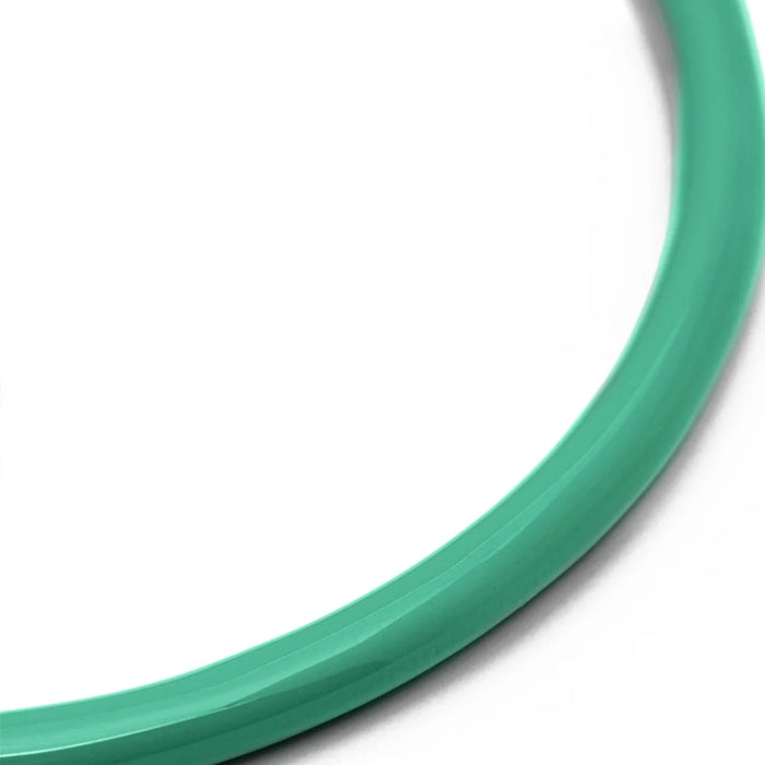 Color Bangle - Armreif