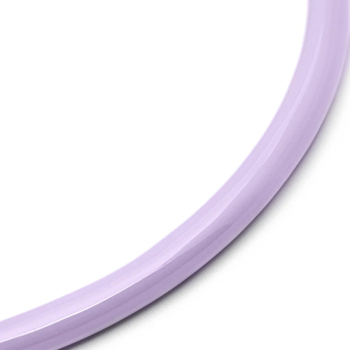 Color Bangle - Armreif