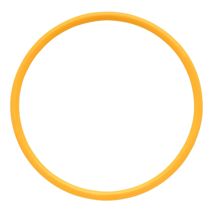 Color Bangle - Armreif