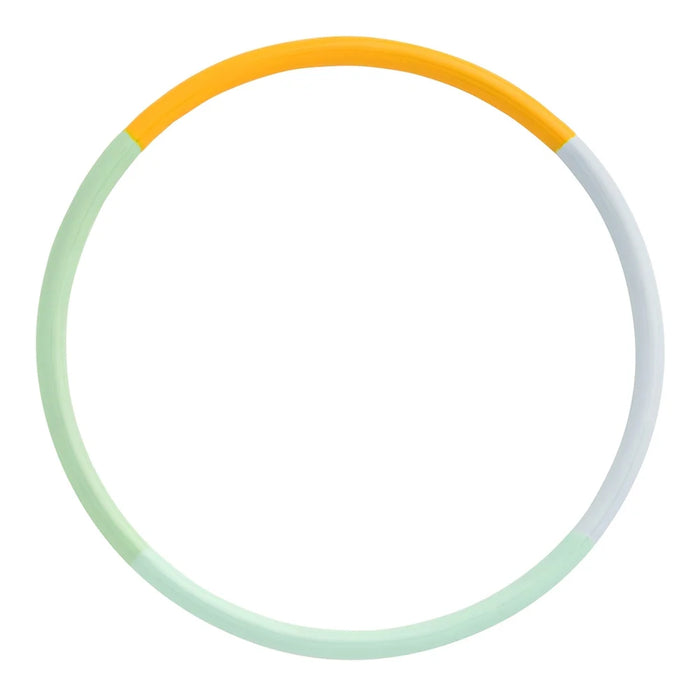 Color Bangle - Armreif