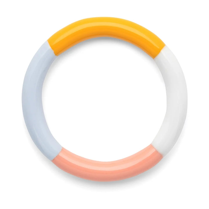 Lulu Ringe "Color Rings"