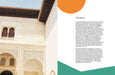 DK Andalusien - José Pizarro