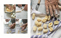 DK Pasta Antonio Carluccio