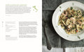 DK Pasta Antonio Carluccio