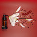 Better By Less Geschenkset Schaumseife mit Kerze - Mellow Marble