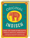 DT Collection Original Indisch - Meera Sodha