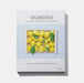DT Collection SPLENDIDO II
