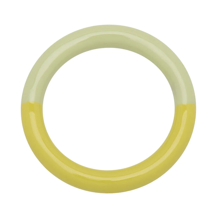 Lulu Ringe "Color Rings"