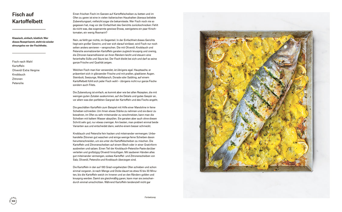 Splendido - Lauenstein / Gottschall