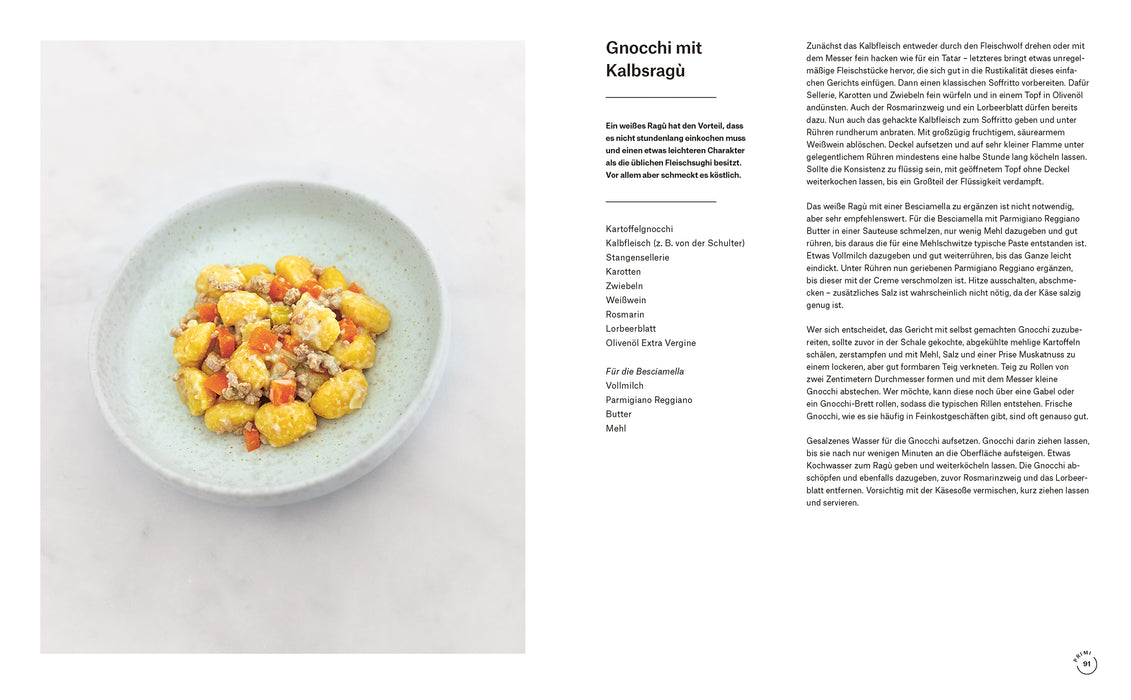 Splendido - Lauenstein / Gottschall