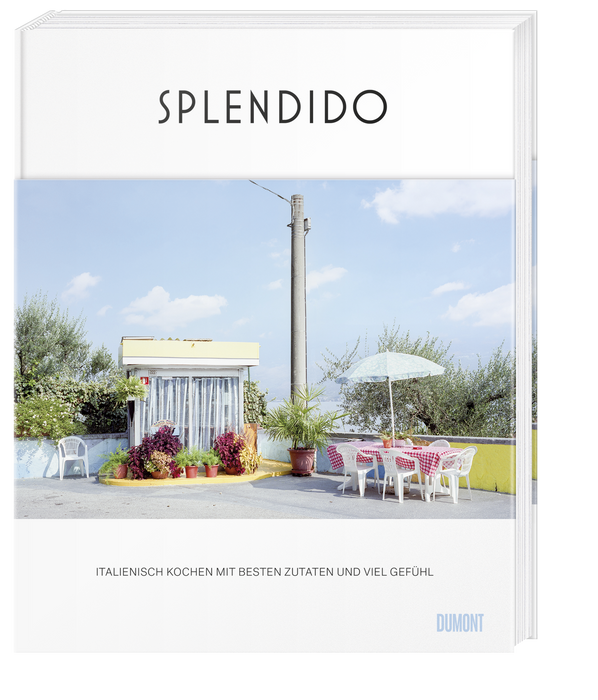 Splendido - Lauenstein / Gottschall