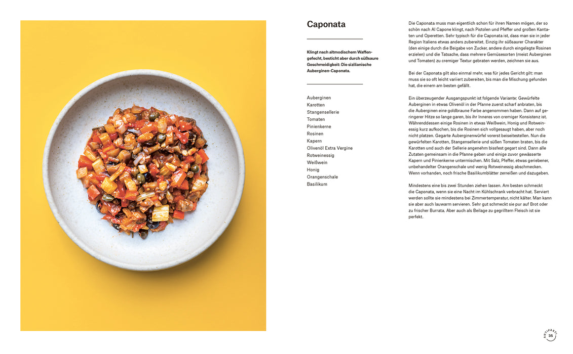 Splendido - Lauenstein / Gottschall