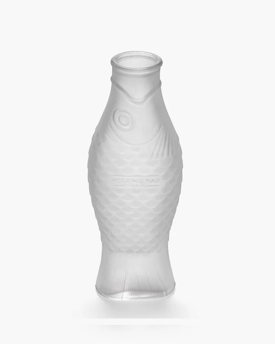Karaffe Fisch - 1 l - by Paola Navone