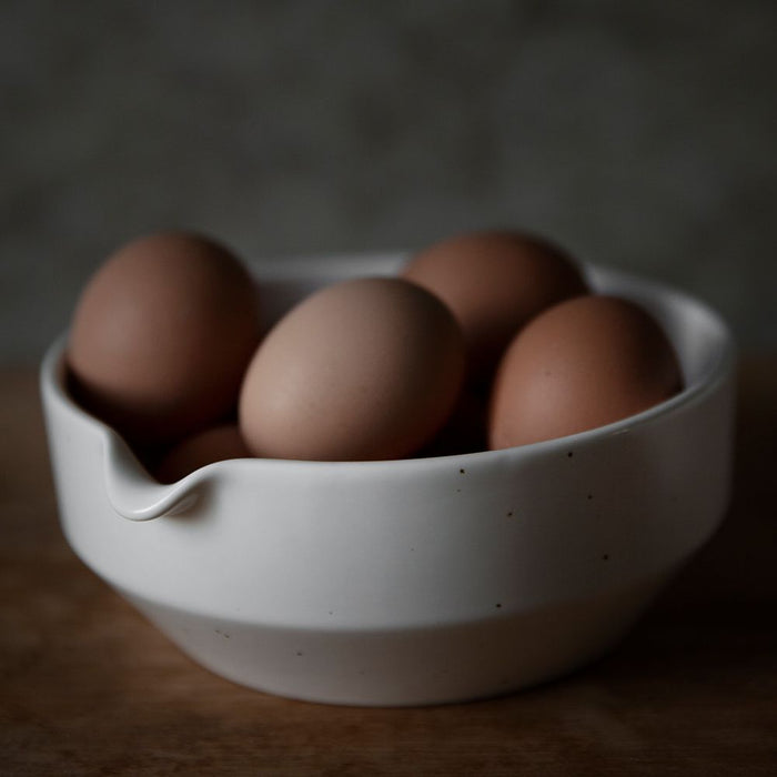 Rührschüssel - Bowl