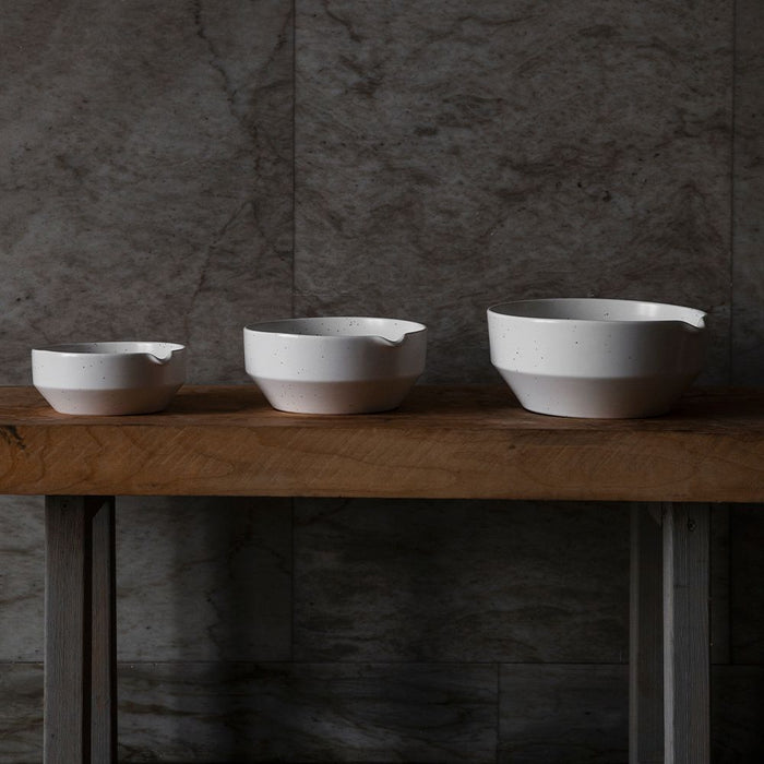 Rührschüssel - Bowl