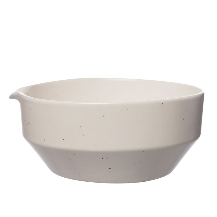 Rührschüssel - Bowl