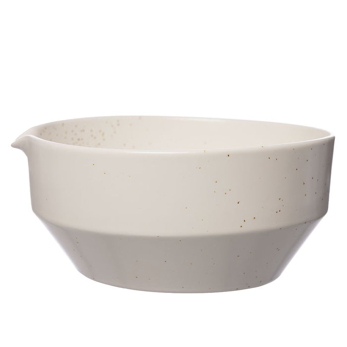 Rührschüssel - Bowl