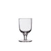 ERNST Schnapsglas geriffelt
