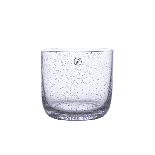 ERNST Trinkglas Bubbles - 25 cl