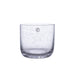 ERNST Trinkglas Bubbles - 25 cl