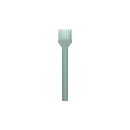 Emma Backpinsel - Nordic Green