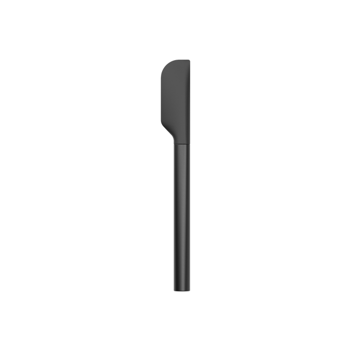 Emma Teigschaber - schmal - Nordic Black
