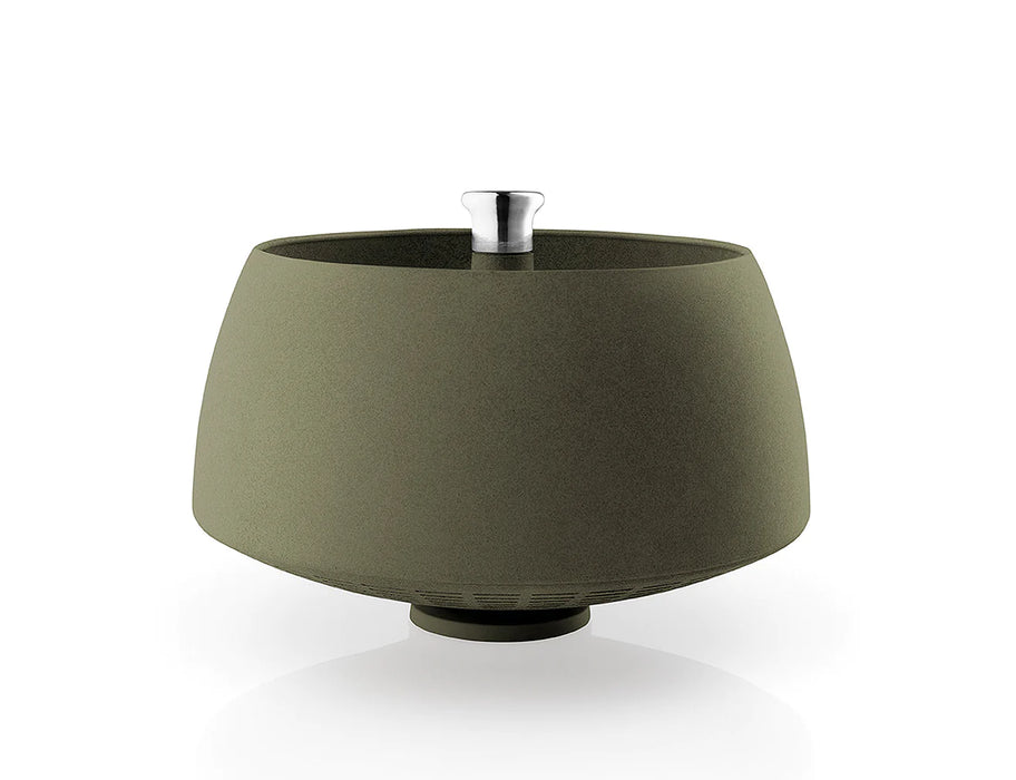 Eva Solo Salatschleuder ø 24cm - Salad Spinner