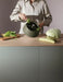 Eva Solo Salatschleuder ø 24cm - Salad Spinner