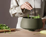 Eva Solo Salatschleuder ø 24cm - Salad Spinner
