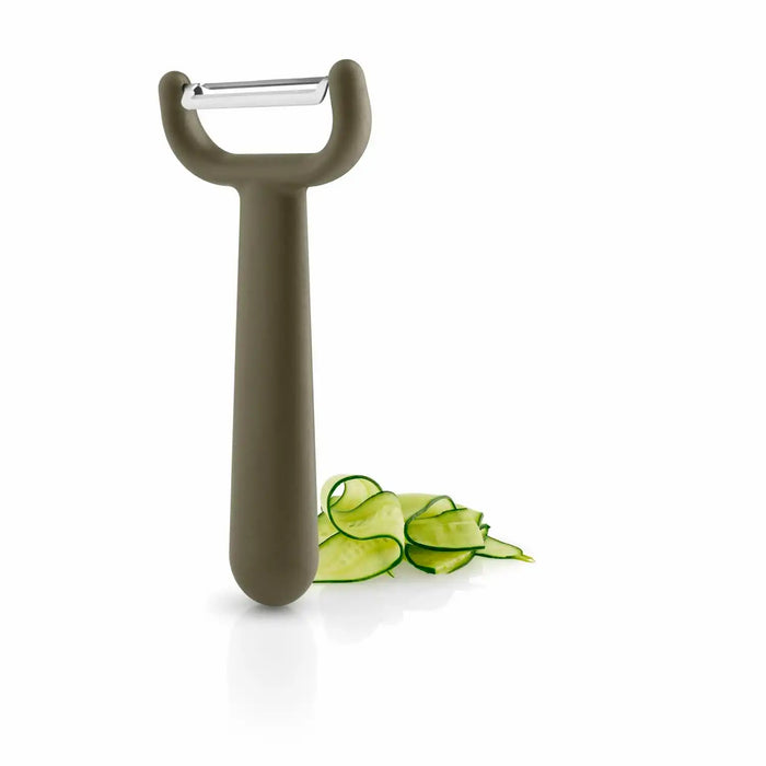 Sparschäler - Green Tool