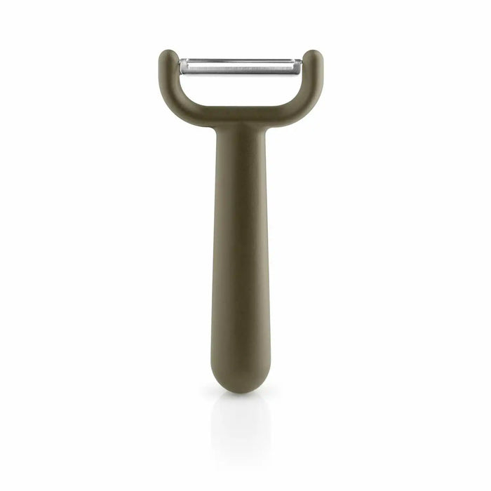 Sparschäler - Green Tool