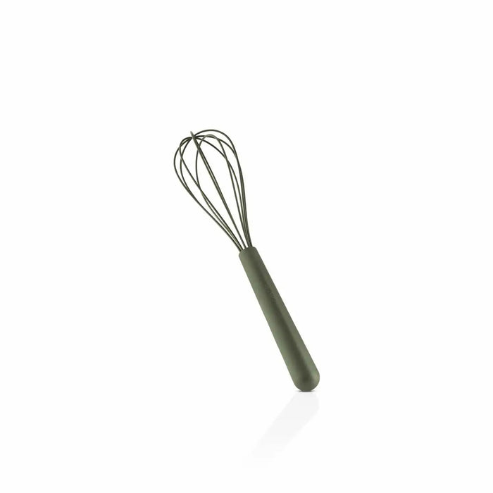 Schneebesen - Green Tool