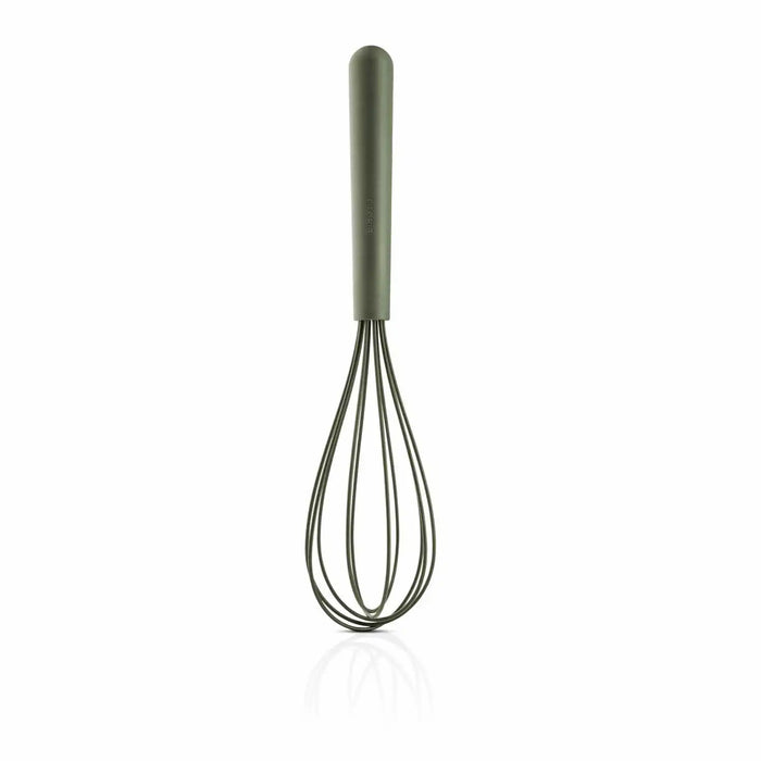 Schneebesen - Green Tool