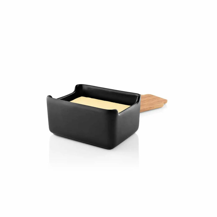 Nordic Kitchen Butterdose mit Deckel