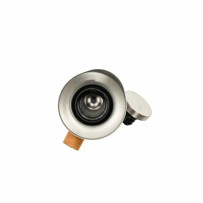 Isolierkanne Nordic Kitchen Edelstahl - 1 l