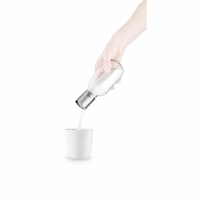 Zuckerspender