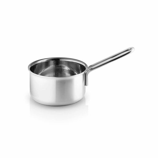 Eva Solo Multi Stielkasserolle - 1,8 l