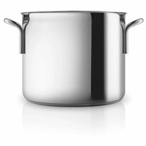 Eva Solo Steel line Topf - 4.8 l
