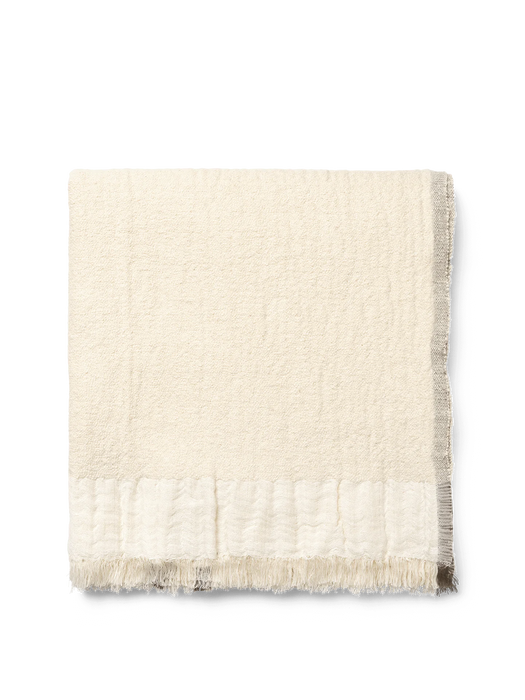 Weaver Throw - Decke